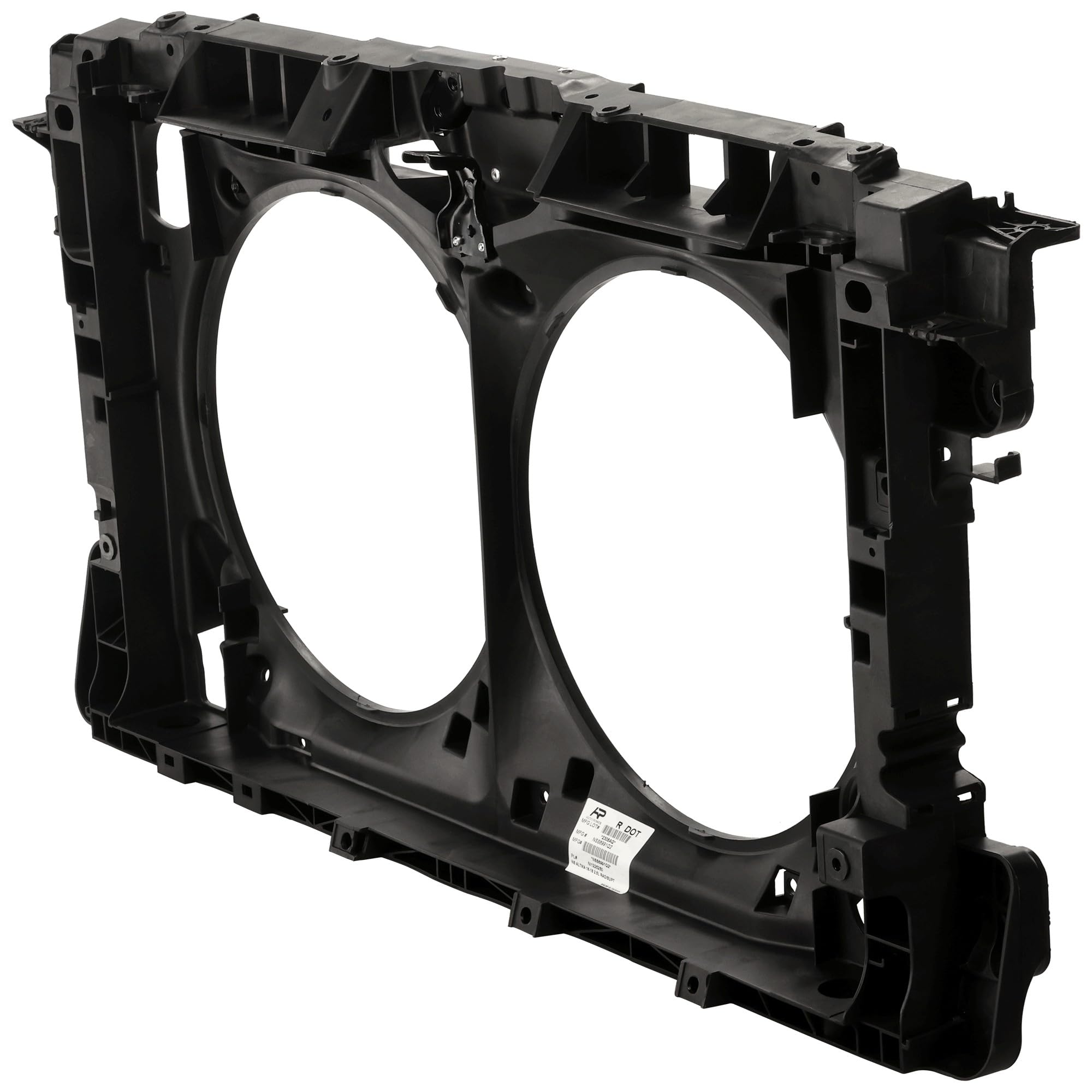 A-nyaさま 専用❁⃘*.゜ Amazon.com: Koolzap Compatible with 16-18 Altima 2.5L Sedan